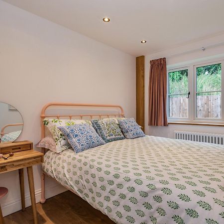Clematis Cottage Thorpe Market Dış mekan fotoğraf