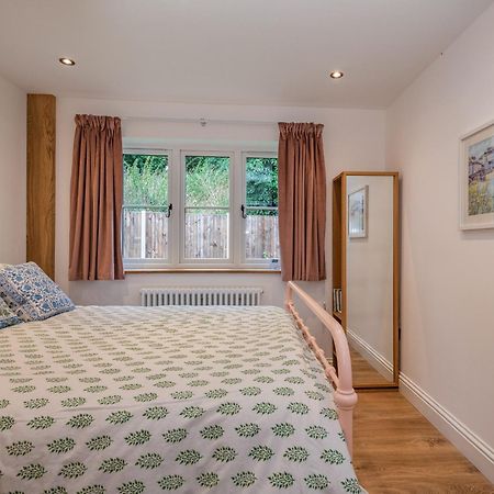 Clematis Cottage Thorpe Market Dış mekan fotoğraf