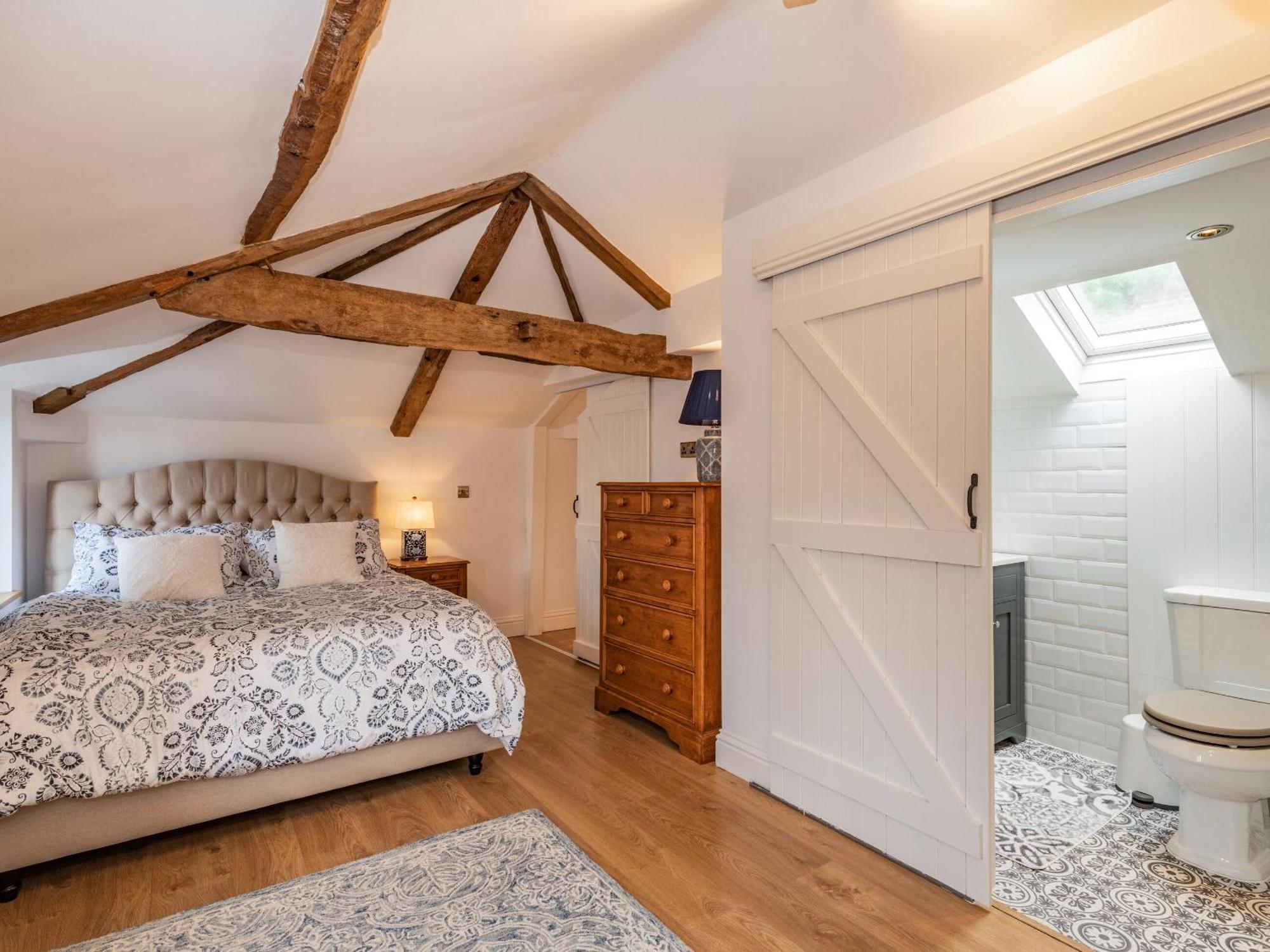 Clematis Cottage Thorpe Market Dış mekan fotoğraf