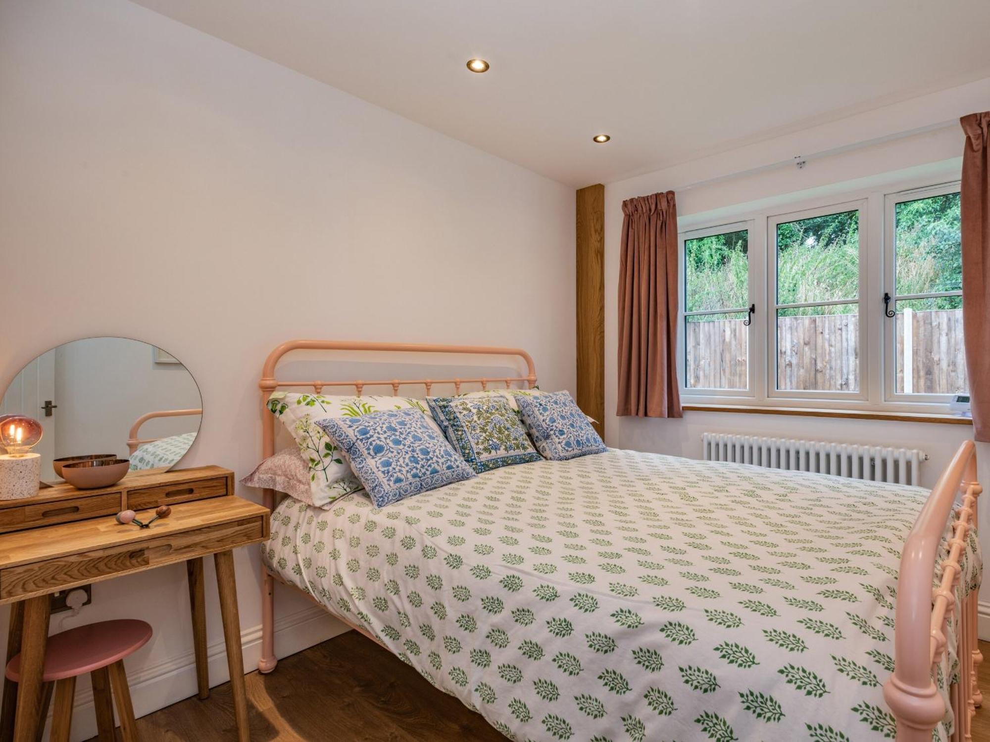 Clematis Cottage Thorpe Market Dış mekan fotoğraf